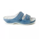 Batz papucs LIA KEK Batz papucs LIA KEK
