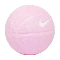 NIKE SKILLS PINK RISE/PINK FOAM/PINK FOAM/WHITE 03