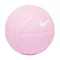 NIKE SKILLS PINK RISE/PINK FOAM/PINK FOAM/WHITE 03