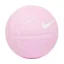 NIKE SKILLS PINK RISE/PINK FOAM/PINK FOAM/WHITE 03