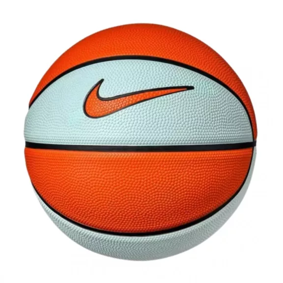 NIKE SKILLS SAFETY ORANGE/BLACK/BLACK/SAFETY ORANGE 03 NIKE SKILLS SAFETY ORANGE/BLACK/BLACK/SAFETY ORANGE 03