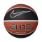 NIKE ELITE ALL COURT 8P 2.0 DEFLATED AMBER/WHITE/METALLIC SILVER/BLACK 07