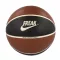 NIKE ALL COURT 8P 2.0 G ANTETOKOUNMPO DEFLATED AMBER/SAIL/BLACK/SAIL 07