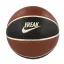 NIKE ALL COURT 8P 2.0 G ANTETOKOUNMPO DEFLATED AMBER/SAIL/BLACK/SAIL 07