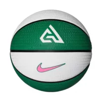   NIKE PLAYGROUND 8P 2.0 G ANTETOKOUNMPO DEFLATED MALACHITE/BLUE TINT/BLACK/PLAYFUL PINK 07