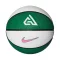 NIKE PLAYGROUND 8P 2.0 G ANTETOKOUNMPO DEFLATED MALACHITE/BLUE TINT/BLACK/PLAYFUL PINK 07
