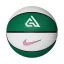 NIKE PLAYGROUND 8P 2.0 G ANTETOKOUNMPO DEFLATED MALACHITE/BLUE TINT/BLACK/PLAYFUL PINK 07