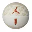 JORDAN ALL COURT 8P Z WILLIAMSON DEFLATED TEAM GOLD/WHITE/METALLIC GOLD/UNIVERSITY RED 07