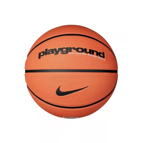 NIKE EVERYDAY PLAYGROUND 8P GRAPHIC DEFLATED AMBER/BLACK/BLACK/BLACK 07 NIKE EVERYDAY PLAYGROUND 8P GRAPHIC DEFLATED AMBER/BLACK/BLACK/BLACK 07