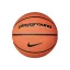 NIKE EVERYDAY PLAYGROUND 8P GRAPHIC DEFLATED AMBER/BLACK/BLACK/BLACK 07
