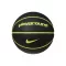 NIKE EVERYDAY PLAYGROUND 8P DEFLATED BLACK/VOLT/VOLT 05