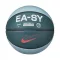 NIKE PLAYGROUND 8P 2.0 K DURANT DEFLATED OCEAN BLISS/MINERAL TEAL/FADED SPRUCE/HOT PUNCH 07