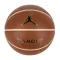 JORDAN DIAMOND OUTDOOR 8P DEFLATED LOTUS/SESAME/METALLIC GOLD/BLACK 07
