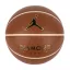 JORDAN DIAMOND OUTDOOR 8P DEFLATED LOTUS/SESAME/METALLIC GOLD/BLACK 07