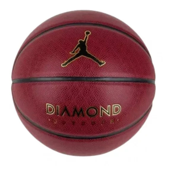 JORDAN DIAMOND OUTDOOR 8P DEFLATED AMBER/BLACK/METALLIC GOLD/BLACK 06 JORDAN DIAMOND OUTDOOR 8P DEFLATED AMBER/BLACK/METALLIC GOLD/BLACK 06