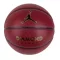 JORDAN DIAMOND OUTDOOR 8P DEFLATED AMBER/BLACK/METALLIC GOLD/BLACK 06