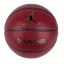 JORDAN DIAMOND OUTDOOR 8P DEFLATED AMBER/BLACK/METALLIC GOLD/BLACK 06