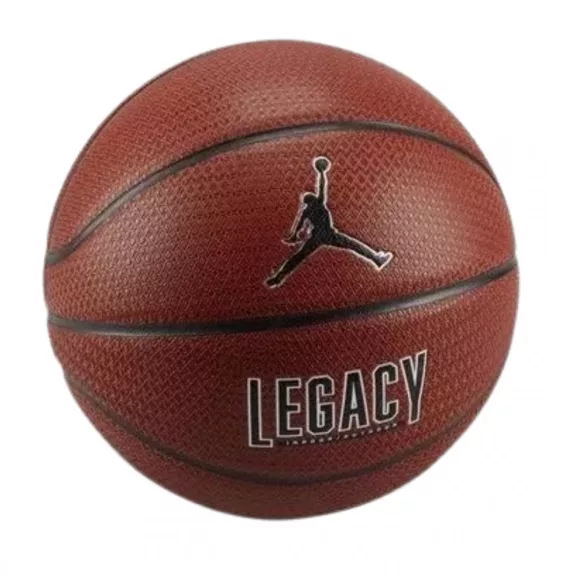 JORDAN LEGACY 2.0 8P DEFLATED AMBER/BLACK/METALLIC SILVER/BLACK 06 JORDAN LEGACY 2.0 8P DEFLATED AMBER/BLACK/METALLIC SILVER/BLACK 06