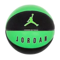   JORDAN ULTIMATE 2.0 8P DEFLATED BLACK/ELECTRIC GREEN/ELECTRIC GREEN/WHITE 07