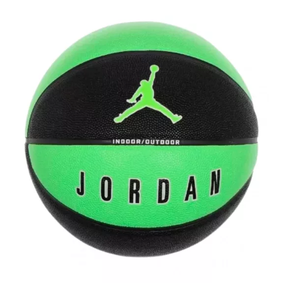 JORDAN ULTIMATE 2.0 8P DEFLATED BLACK/ELECTRIC GREEN/ELECTRIC GREEN/WHITE 07 JORDAN ULTIMATE 2.0 8P DEFLATED BLACK/ELECTRIC GREEN/ELECTRIC GREEN/WHITE 07