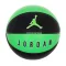 JORDAN ULTIMATE 2.0 8P DEFLATED BLACK/ELECTRIC GREEN/ELECTRIC GREEN/WHITE 07