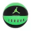 JORDAN ULTIMATE 2.0 8P DEFLATED BLACK/ELECTRIC GREEN/ELECTRIC GREEN/WHITE 07