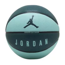   JORDAN ULTIMATE 2.0 8P DEFLATED LIGHT DEW/OXIDIZED GREEN/BLACK/LIGHT DEW 07