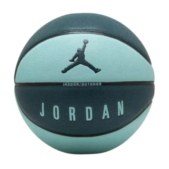 JORDAN ULTIMATE 2.0 8P DEFLATED LIGHT DEW/OXIDIZED GREEN/BLACK/LIGHT DEW 07 JORDAN ULTIMATE 2.0 8P DEFLATED LIGHT DEW/OXIDIZED GREEN/BLACK/LIGHT DEW 07