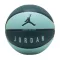 JORDAN ULTIMATE 2.0 8P DEFLATED LIGHT DEW/OXIDIZED GREEN/BLACK/LIGHT DEW 07