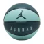 JORDAN ULTIMATE 2.0 8P DEFLATED LIGHT DEW/OXIDIZED GREEN/BLACK/LIGHT DEW 07
