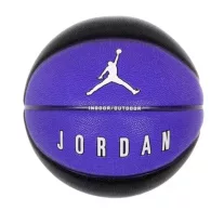   JORDAN ULTIMATE 2.0 8P DEFLATED PURPLE COMET/MIDNIGHT NAVY/BLACK/WHITE 07