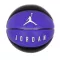 JORDAN ULTIMATE 2.0 8P DEFLATED PURPLE COMET/MIDNIGHT NAVY/BLACK/WHITE 07