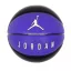JORDAN ULTIMATE 2.0 8P DEFLATED PURPLE COMET/MIDNIGHT NAVY/BLACK/WHITE 07