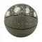 JORDAN ULTIMATE 2.0 8P GRAPHIC DEFLATED MEDIUM OLIVE/BLACK/SAIL/SEQUOIA 07