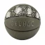 JORDAN ULTIMATE 2.0 8P GRAPHIC DEFLATED MEDIUM OLIVE/BLACK/SAIL/SEQUOIA 07