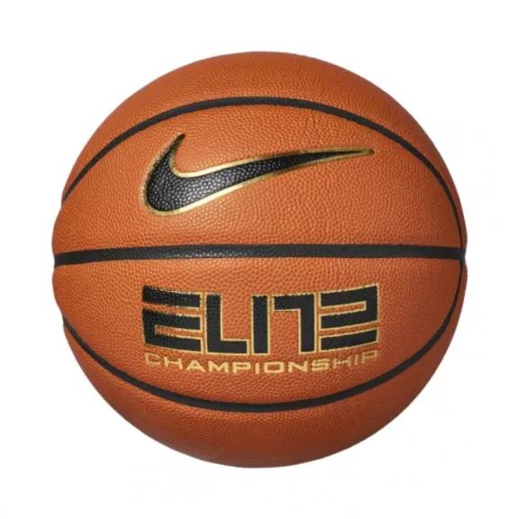NIKE ELITE CHAMPIONSHIP 8P 2.0 DEFLATED AMBER/BLACK/METALLIC GOLD/BLACK 07 NIKE ELITE CHAMPIONSHIP 8P 2.0 DEFLATED AMBER/BLACK/METALLIC GOLD/BLACK 07