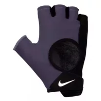 NIKE W VAPOR FTG DARK RAISIN/BLACK/WHITE L