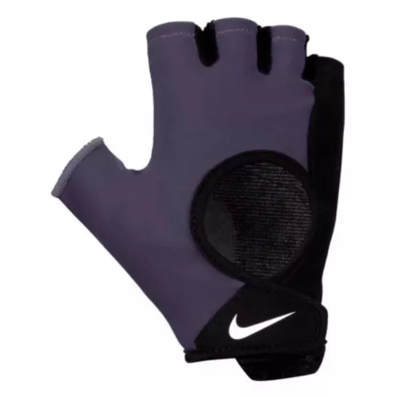NIKE W VAPOR FTG DARK RAISIN/BLACK/WHITE L NIKE W VAPOR FTG DARK RAISIN/BLACK/WHITE L