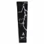 NIKE DRI-FIT SLEEVE J MORANT BLACK/WHITE L/XL