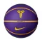 NIKE ALL COURT 8P K BRYANT DEFLATED COURT PURPLE/UNIVERSITY GOLD/BLACK/UNIVERSITY GOLD 07
