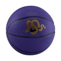   NIKE ALL COURT 8P K BRYANT CNY 2025 DEFLATED VARSITY PURPLE/BLACK/METALLIC GOLD/BLACK 07