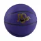 NIKE ALL COURT 8P K BRYANT CNY 2025 DEFLATED VARSITY PURPLE/BLACK/METALLIC GOLD/BLACK 07