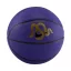 NIKE ALL COURT 8P K BRYANT CNY 2025 DEFLATED VARSITY PURPLE/BLACK/METALLIC GOLD/BLACK 07