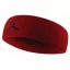 JORDAN JUMPMAN HEADBAND GYM RED/BLACK