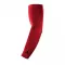 JORDAN SHOOTER SLEEVES S/M GYM RED/BLACK