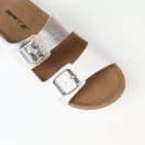 BATZ Mallorca (White silver) BATZ Mallorca (White silver)