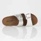 BATZ Mallorca (White silver) BATZ Mallorca (White silver)