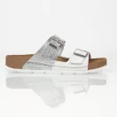 BATZ Mallorca (White silver) BATZ Mallorca (White silver)