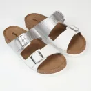 BATZ Mallorca (White silver) BATZ Mallorca (White silver)
