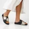 BATZ Marina (Black Gold)